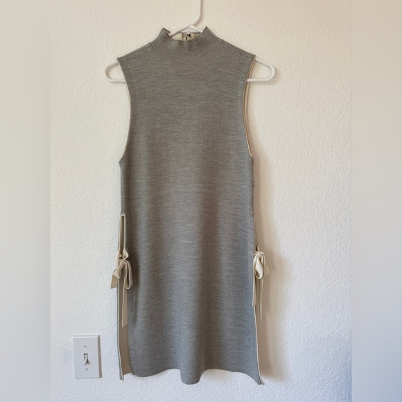 Alice and Olivia Top - Picture 4 of 7